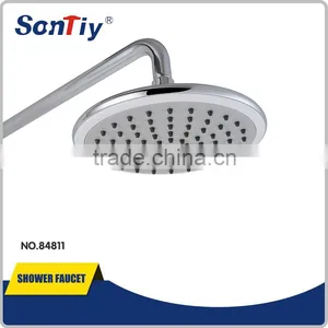 2015 New Design Shower and Bathtub Faucet for Bathroom 84811 thumbnail-4