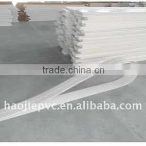 PVC Ceiling Panel thumbnail-1