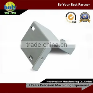 Certificated Cnc Center Cnc Laser Cutting Service for Cnc Metal Parts thumbnail-2