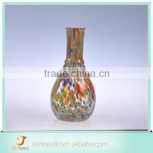 Hot China Products Wholesale Super Hookah Vase thumbnail-1