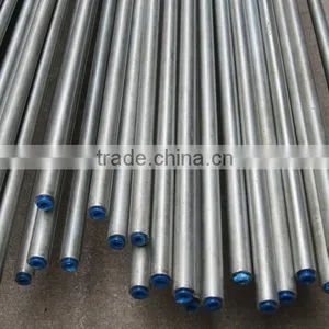 Monel 400,500 Seamless Pipe thumbnail-2