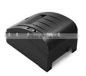 58mm Thermal Printer Receipt Printer Factory Price thumbnail-5