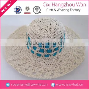 2015 Hot Selling Custom Amazing Paper Hat thumbnail-1