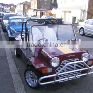 Moke thumbnail-1