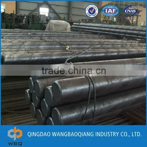 Carbon Tool Steel Strips Packing Machine thumbnail-1