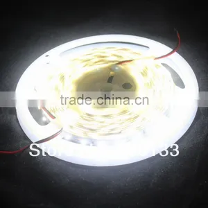 Smd 5050 Waterproof Led Strip, Led Light Strip, Rohs Led Strip Light 4mm thumbnail-4