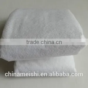 100% Terry Cotton Waterproof Mattress Protector/mattress Cover/mattress Pad for Hotel /home Quality Choice thumbnail-3