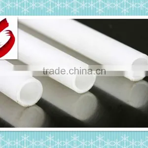 Soft 1/4'' Nylon Pressure Pipe in Good Quality and Factory Price thumbnail-1