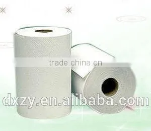Cheap Toilet Paper for Hotel thumbnail-3