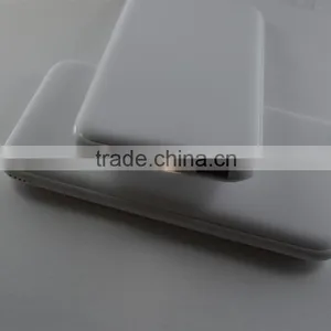 Factory Competitive Price Smart Charging Unique 10000mah Power Bank thumbnail-1