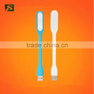 SYS Mini Design Multi-function Led Light Usb thumbnail-3