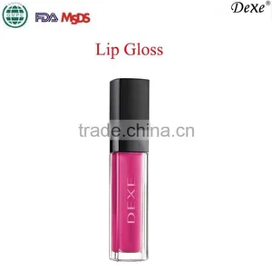 Private Label 25 Shades Waterproof Lipstick Clours Lipgloss With Factory Price thumbnail-2
