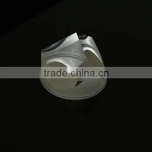 Corner Cube Prism thumbnail-3