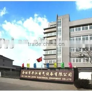 Best Quality T04E15 466670-0013 6222838171 Supercharger thumbnail-3