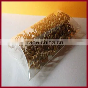 Clear Plastic Candy Packaging Boxes thumbnail-2