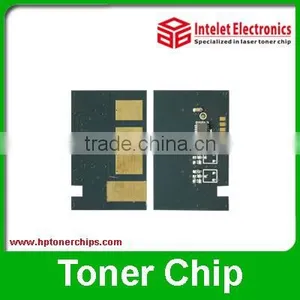 for Xero 3550 Toner Reset Chip 106R01531 thumbnail-1