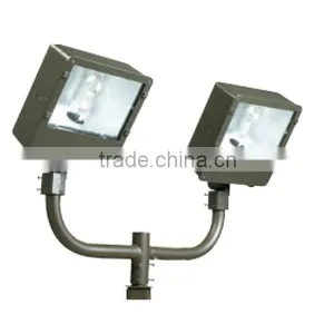 Steel Brackets for Flood Light thumbnail-5