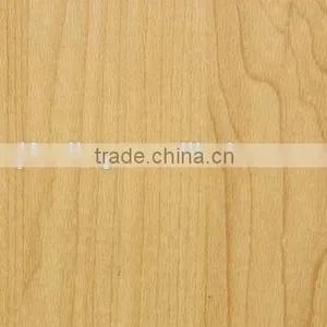 Indoor Rubber Roll/EPDM Roofing/Rubber Flooring Surface-FN-A-15071313 thumbnail-3