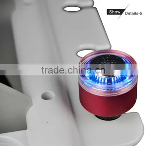 The Most Popular and Professional Breast Care Workstation Quality Choice thumbnail-4