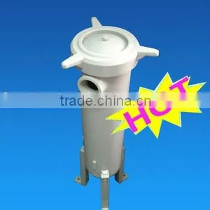 PP Plastic Bag Filter thumbnail-1
