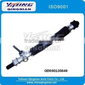 Steering Rack and Pinion for G. M MONZA OEM:90135649 thumbnail-1