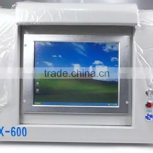 XRF Gold Purity Tester ( CE , FCC , Rohs ) thumbnail-1