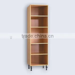 2015 High Quality Melamine Kitchen Unit thumbnail-2