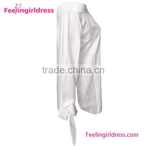 Fashion Designer Sketches of Long Cotton Blouse for Lady thumbnail-5