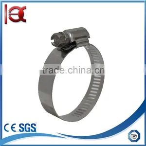 Hose Clamp thumbnail-1