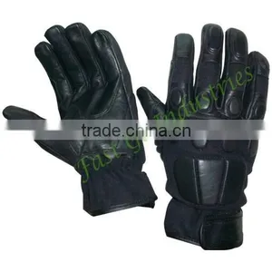 Military Gloves thumbnail-1