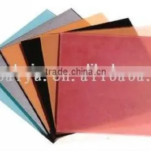 PVD Coating Plant /Vacuum Evaporation Coating Machine thumbnail-4