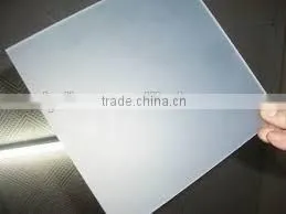 Led Panel Light PS Diffuser Panel,diffusing Sheet thumbnail-5