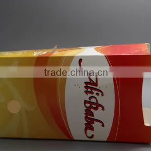 Wholesale French Fries, Frech Fries Paper Bag thumbnail-4