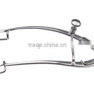 Clark Eye Speculum Universal thumbnail-2