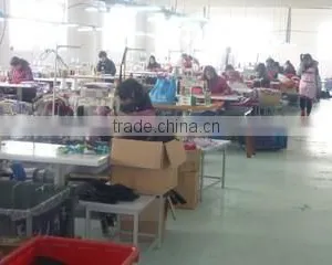 Changzhou Beststar Tourist Products Co., Ltd. company overview - view 2 thumbnail