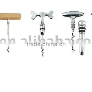 Wine Opener thumbnail-1