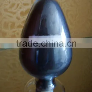 Natural Graphite Powder thumbnail-1