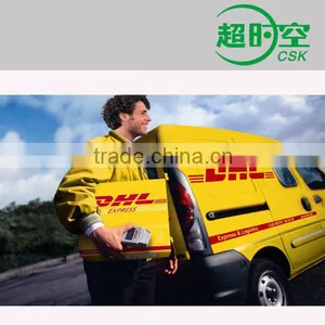 Aramex/UPS/TNT/EMS/DHL French Guyana Rates thumbnail-1