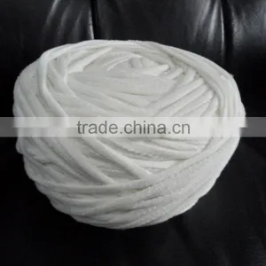 Filler Cord for Bulk Bag Siftproof thumbnail-1