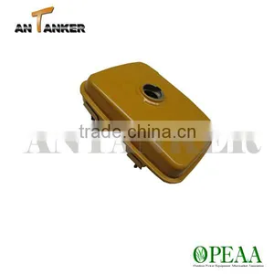 Fuel Tank ( Include Cap and Fuel Filter ) For Robin RBY20 227-60201-11 thumbnail-1