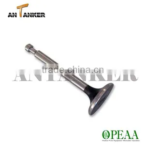 Replacement Engine Parts Intake Valve for GX120 GX160 GX200 GX240 GX270 GX340 GX390 GX440 GX620 GX670 GCV160 thumbnail-1
