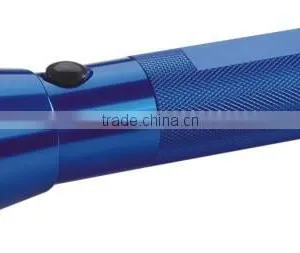 LED FLASHLIGHT thumbnail-1