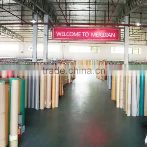 Gymnasium Usage Sponge PVC Sports Flooring thumbnail-5