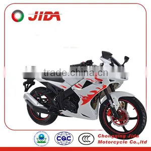 2014 Cheap Motor 250 cc JD250S-4 thumbnail-1