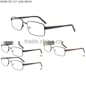 New Design Eyewear Optical Frames,optical Frames Italy thumbnail-2