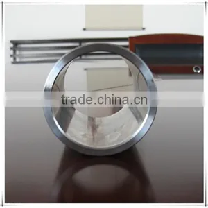 H8 & H9 Hydraulic Cylinder Honed Tubes for Excavator thumbnail-1