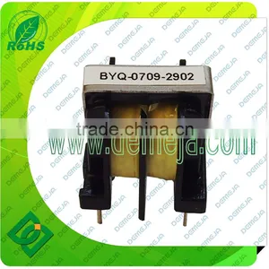 UU10.5 Line Filter Transformer 19v With Best Price High Quality thumbnail-1