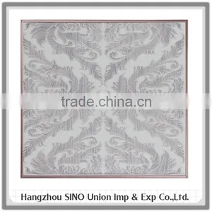 Good Sound-absorbing Integrated Ceiling for Household Use thumbnail-2