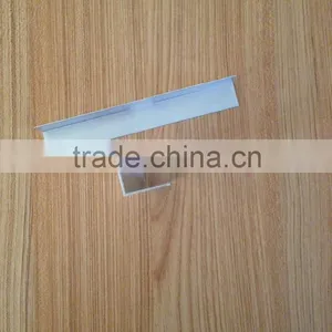 Extrusion Aluminum Profile for Stent thumbnail-2