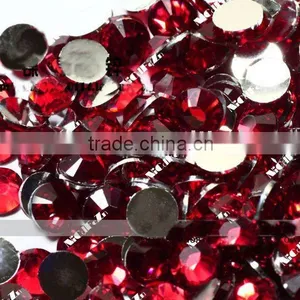 Flat Back Rhinestone for Nailart thumbnail-1